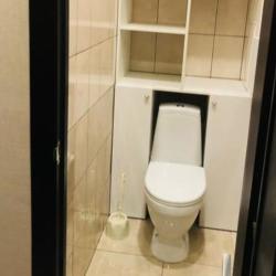 Фото Отель RentMe 24 (РентМи) на улице Святослава Рихтера 5 корпус 2
