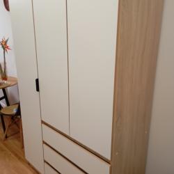 Фото Отель Уютная дизайнерская студия