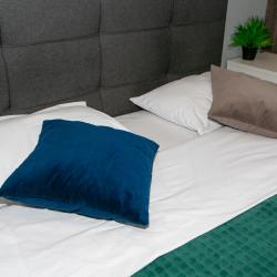 Фото Апартаменты на улице Арбузова