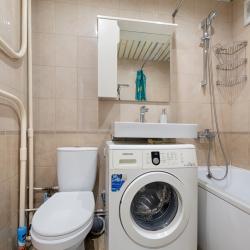 фото 16 Comfort Homes (Комфорт Хоумс) на вале Симоновский 20 корпус 4