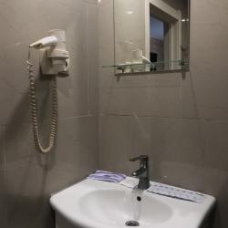 Фото Отель Сити