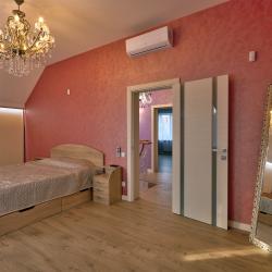 Фото Отель Villa Gold (Вилла Голд)