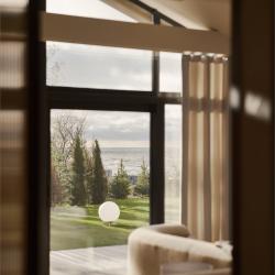 Фото Tesera Apart-Hotel&SPA (Тесера Апарт-Отель&СПА)