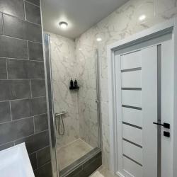 1-комнатные апартаменты студия