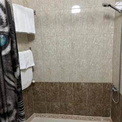 Комната стандарт