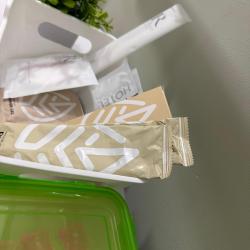 Апартаменты студия №1