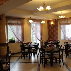 Фото Отель Вилла Вителе