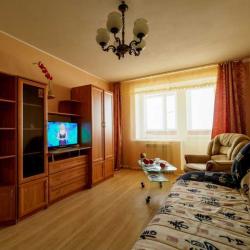 Фото Отель Arenda67 (Аренда67) на проезде Маршала Конева