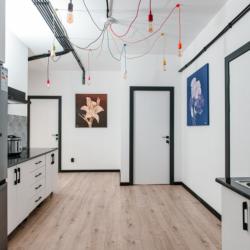 Фото Hostel 68 (Хостел 68)