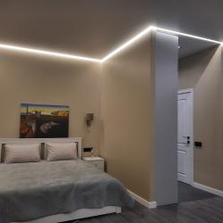 фото 6 Sutki Rent (Сутки Рент) у моста Александра Невского