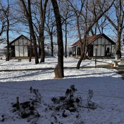 Фото Парк-отель Нобель