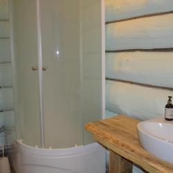 Фото Отель Лесная Усадьба