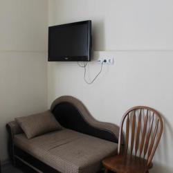 Фото Отель Центр