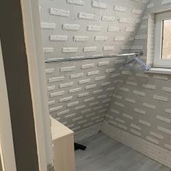 Фото Отель Коттедж на Атажукина