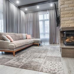Фото Отель Apart Hotel Colibri (Колибри)