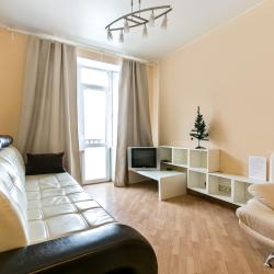 фото 16 MaxRealty24 (МаксРеалти24) на Ленинградском 77к1