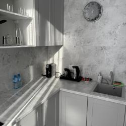 Апарт-отель SL Luxury 4* (СЛ Лакшери) — 9c00ff3aa0d15b3e4327e31c62afa2dc