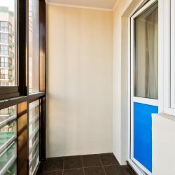 Фото Отель MaxRealty24 на Новотушинской 2