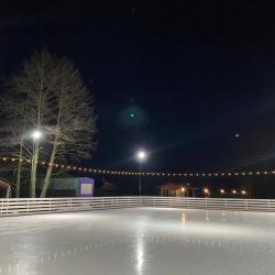 Фото Отель FishDorf (ФишДорф)