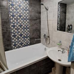 Фото Апартаменты на проспекте имени Ленина, 104