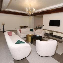 Фото Отель Eighty Eight Deluxe Hotel & Spa (Эйти Эйт Делюкс & Спа)