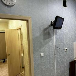 2-комнатные апартаменты стандарт