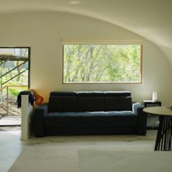 Фото Отель Apple Resort (Эппл Резорт)
