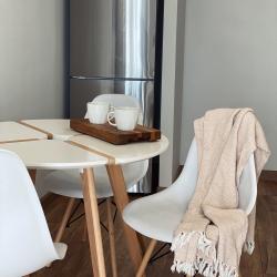 Фото Отель CrystalRentals (КристалРенталс) на улице Профсоюзная