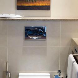 Фото Отель Holiday Inn Almaty (Холидей Инн )