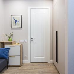 фото 29 Rentdesign (Рентдизайн) в парке Тропарево