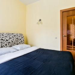 фото 2 MaxRealty24 (МаксРеалти24) на Ленинградском 77к1