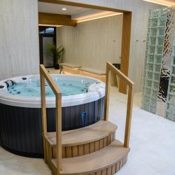 Фото Отель Green Bay (Green Bay)