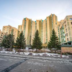 фото 2 ARent (АРент) на шоссе Фермское