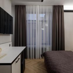 фото 58 Nova Luxe SPA (Нова Люкс СПА)