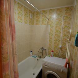 Фото Апартаменты Багет на улице Дзержинского 31