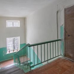 Фото Апартаменты от Елены на улице Чайковского