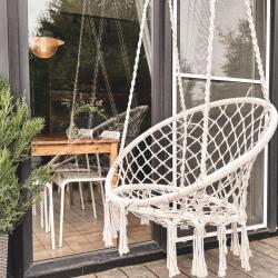 Фото Отель Villa Scandi (Вилла Сканди)