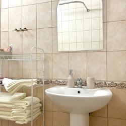 фото 5 Pro.Apartment (Про.Апартмент) на улице Гагарина 99
