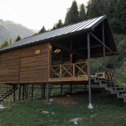 Фото Отель Pana Ayusai Hotel (Пана Аюсай)