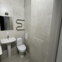 Апартаменты улучшенные