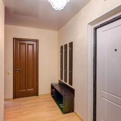 Атлант на Средне-Московской — 9c0b4b69b18810bb8fdd3f0a387e54a7