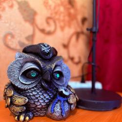 2-комнатные апартаменты эконом