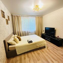 Апартаменты рядом с метро Гагаринская  — 9c0beace80abfc9de140b6347414533d