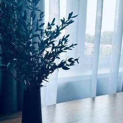 3-комнатные апартаменты люкс