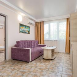 Фото Отель Русич