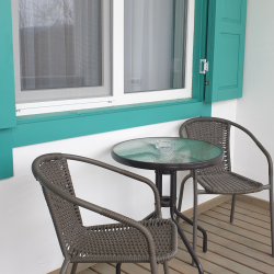 Фото Отель ВиллаЛила