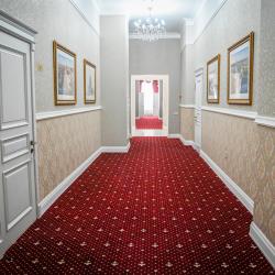 Фото Отель Пилигрим Паломнический центр