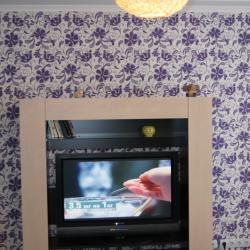 Фото Апартаменты на Луначарского 32