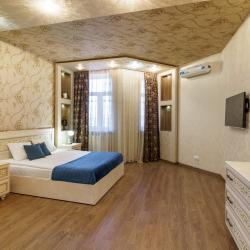 Пять звезд — 9c0de95f3d88871433bcdac02e674c02