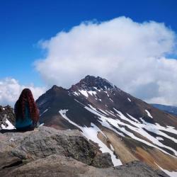 Фото Отель Aragats Hotel (Арагац)